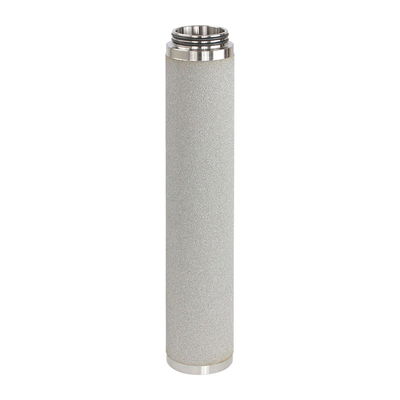 Kompressorfilter SDL30372/25VE