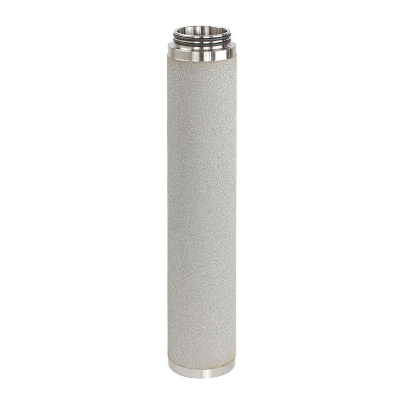 Kompressorfilter SDL30372/25VE