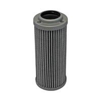 Hydraulfilter SL010E10B