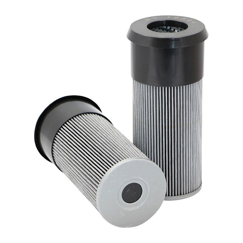 Hydraulfilter HY10394