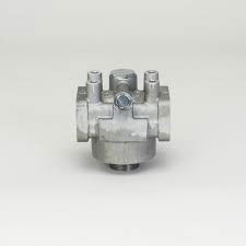 HEAD ASSEMBLY. HMK05 DURAMAX