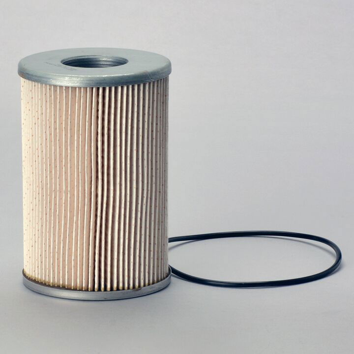 BRÄNSLEFILTER. WATER SEPARATOR CARTRIDGE