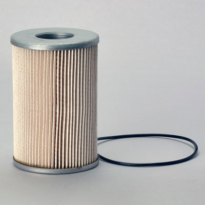 BRÄNSLEFILTER. WATER SEPARATOR CARTRIDGE BRÄNSLEFILTER. WATER SEPARATOR CARTRIDGE