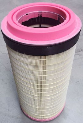 Luftfilter SL81692