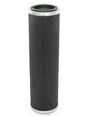 Hydraulfilter HY11145