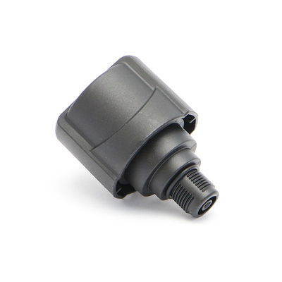 Avluftningsfilter SBL13398 Avluftningsfilter SBL13398
