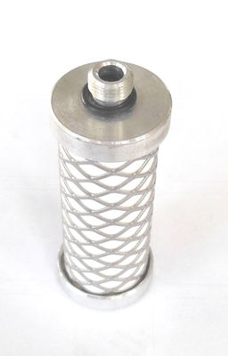 Kompressorfilter SDL37819 Kompressorfilter SDL37819