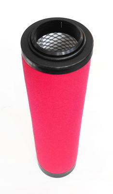 Kompressorfilter SDL31137