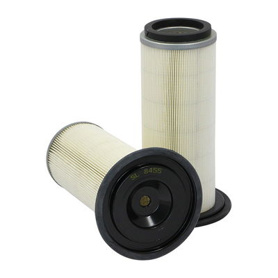 LUFTFILTER (Y) SL8455