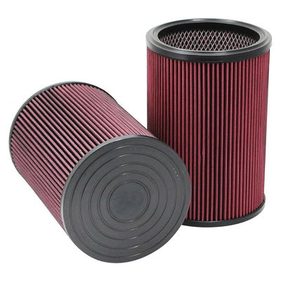 Luftfilter SL83144