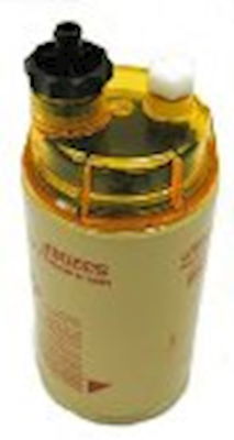 Bränslefilter SK3810 Bränslefilter SK3810