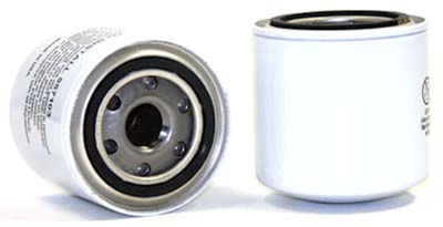 HYDRAULFILTER SPH9897