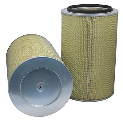 Luftfilter SL83122