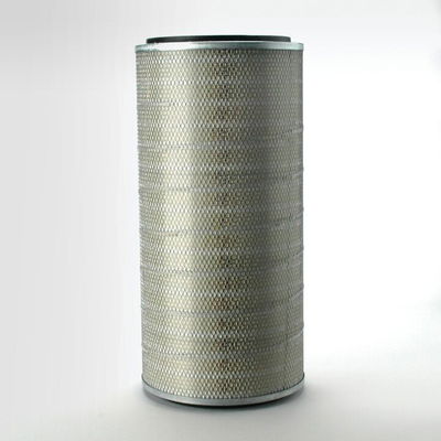 Luftfilter. Primary round P181186