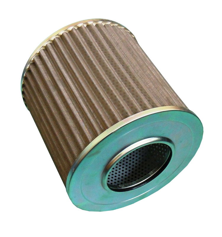 Hydraulfilter HY15145