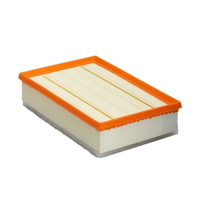 Luftfilter SL60160