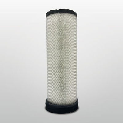 Luftfilter (i) P953214 Luftfilter (i) P953214