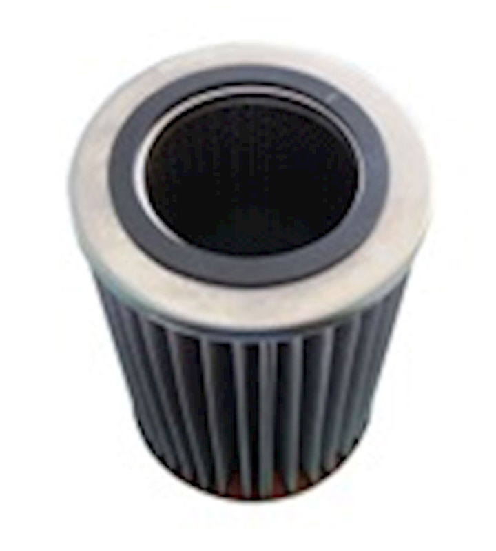 Luftfilter SL45106