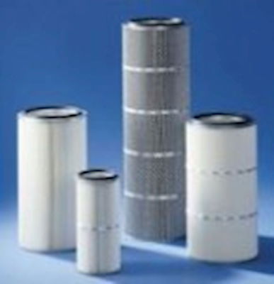 Luftfilter SL45063