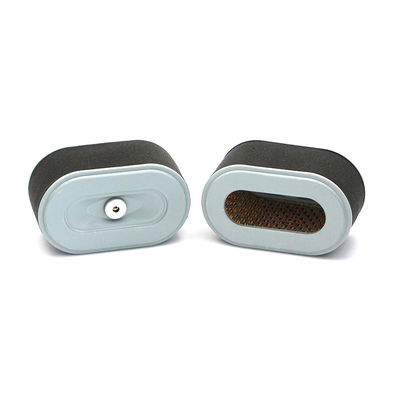 Luftfilter SL1561