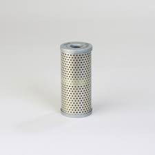 Hydraulfilter. Cartridge P550085