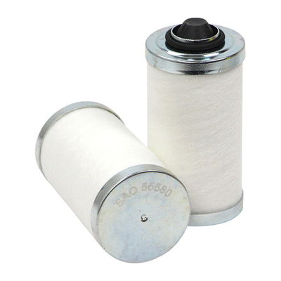 Separatorfilter SAO55580 Separatorfilter SAO55580