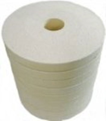 Hydraulfilter HY15874