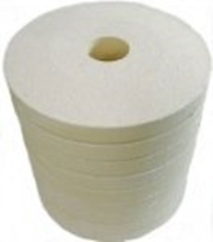 Hydraulfilter HY15874