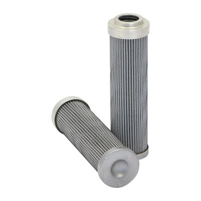 Hydraulfilter HY13475 Hydraulfilter HY13475