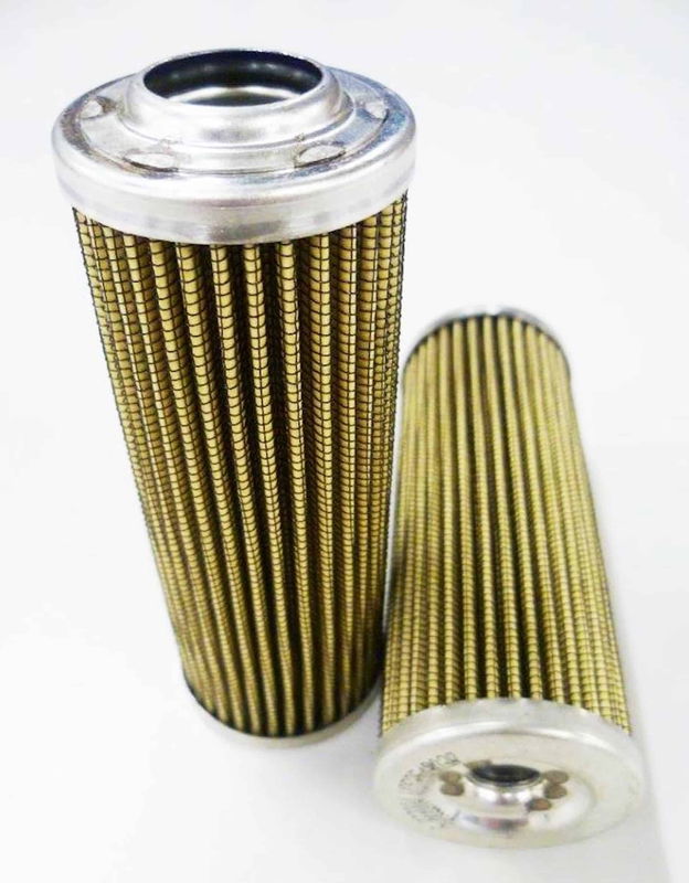 Hydraulfilter HY17104