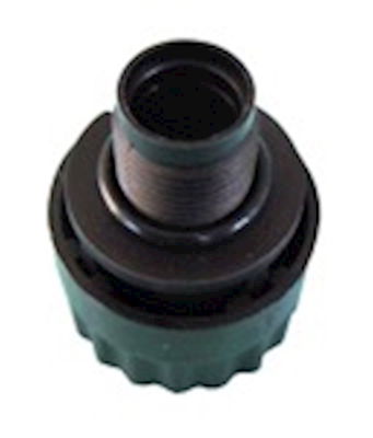 Avluftningsfilter SBL10878 Avluftningsfilter SBL10878