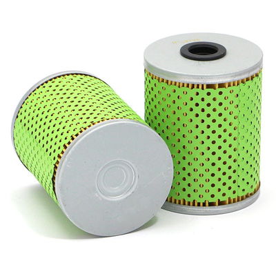 Hydraulfilter HY9245