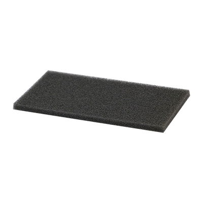 Luftfilter SKL46686