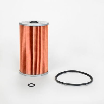 OLJEFILTER. CARTRIDGE OLJEFILTER. CARTRIDGE