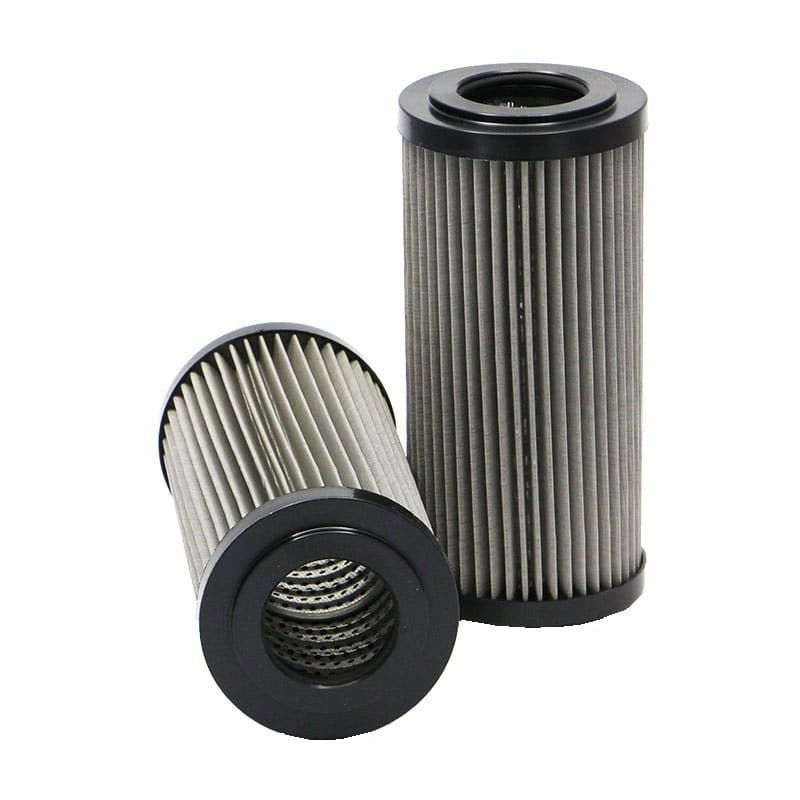 Hydraulfilter HY18155