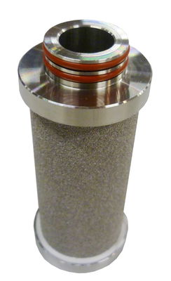 Kompressorfilter SDL30346/25