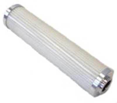 Hydraulfilter HY11548