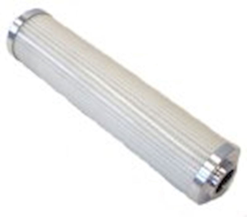 Hydraulfilter HY11548