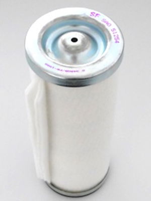 Separatorfilter SAO51254