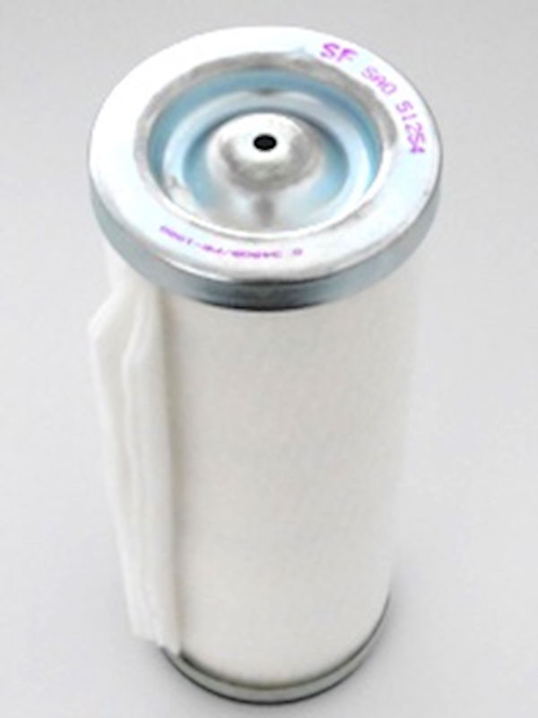Separatorfilter SAO51254
