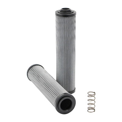 Hydraulfilter HY90405