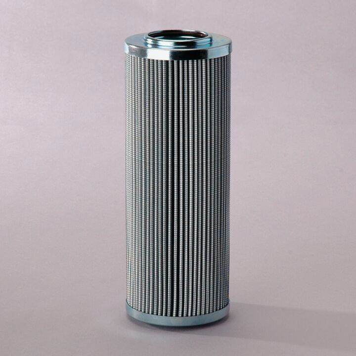 Hydraulfilter. Cartridge DT P573742