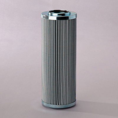 Hydraulfilter. Cartridge DT P573742 Hydraulfilter. Cartridge DT P573742