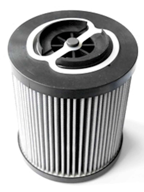 Hydraulfilter HY18456