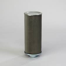 HYDRAULFILTER. STRAINER