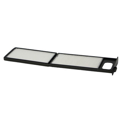 Luftfilter SKL46297