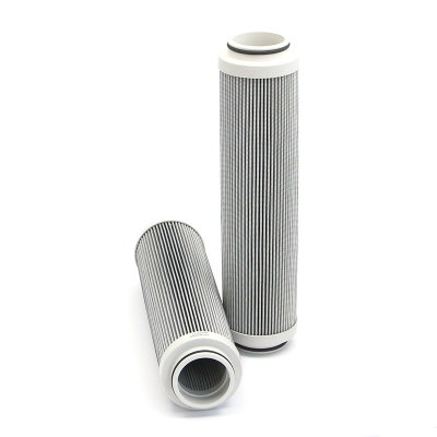 Hydraulfilter HY90933