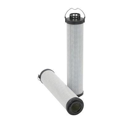 Hydraulfilter HY13703
