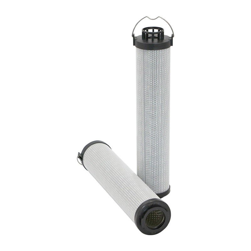 Hydraulfilter HY13703