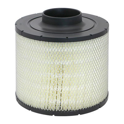 Luftfilter SL12904